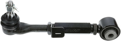 Dorman OE Solutions Alignment Camber Lateral Link for 2006-2014 Honda Ridgeline 522-437