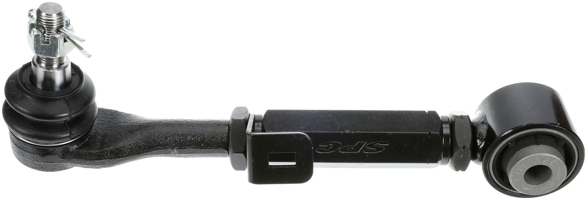 Dorman OE Solutions Alignment Camber Lateral Link for 2006-2014 Honda Ridgeline 522-437