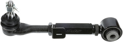 Dorman OE Solutions Alignment Camber Lateral Link for 2006-2014 Honda Ridgeline 522-437