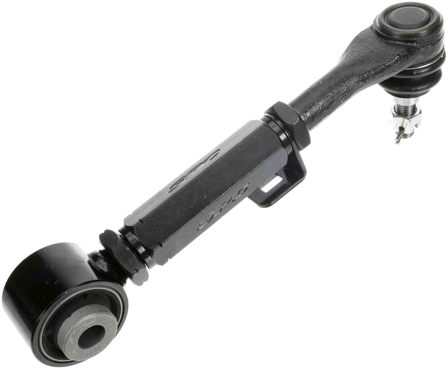 Dorman OE Solutions Alignment Camber Lateral Link for 2006-2014 Honda Ridgeline 522-437