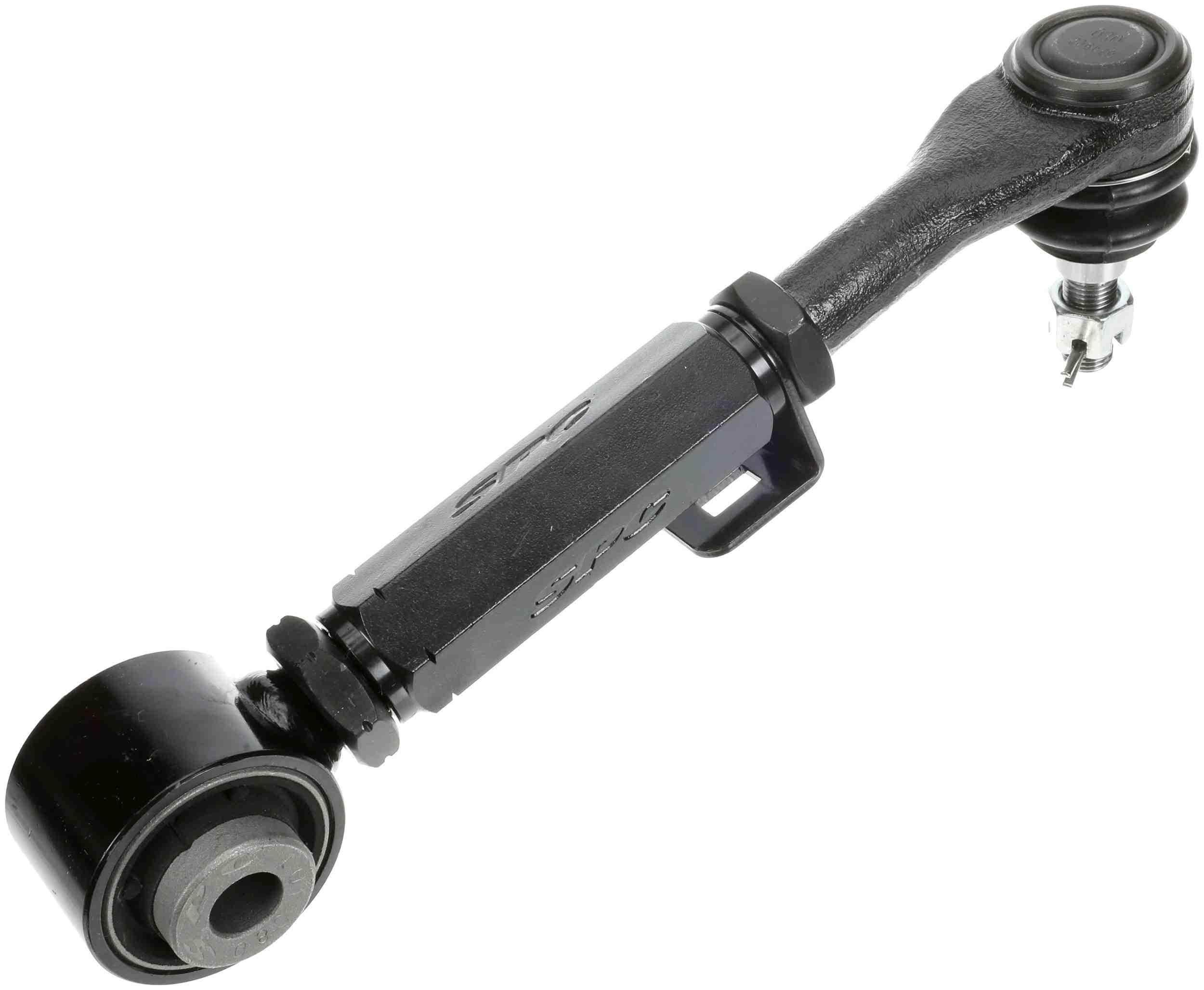 Dorman - OE Solutions ALIGNMENT CAMBER LATERAL LINK 522-437