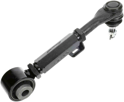 Dorman OE Solutions Alignment Camber Lateral Link for 2006-2014 Honda Ridgeline 522-437
