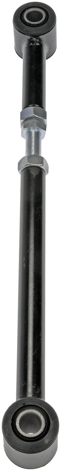 Dorman - OE Solutions ALIGNMENT CAMBER / TOE LATERAL LINK 522-438