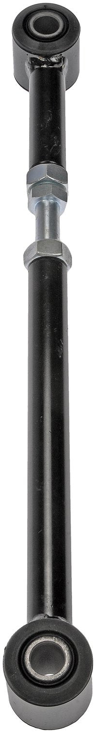 Dorman OE Solutions Alignment Camber Toe Lateral Link for 1993-1997 Chrysler Dodge Eagle 522-438