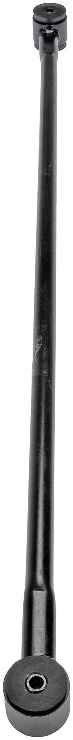 Dorman OE Solutions Suspension Track Bar for 1982-1996 Buick Chevrolet Oldsmobile Pontiac 522-439