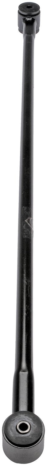 Dorman OE Solutions Suspension Track Bar for 1982-1996 Buick Chevrolet Oldsmobile Pontiac 522-439
