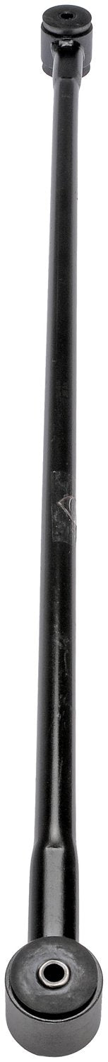 Dorman OE Solutions Suspension Track Bar for 1982-1996 Buick Chevrolet Oldsmobile Pontiac 522-439