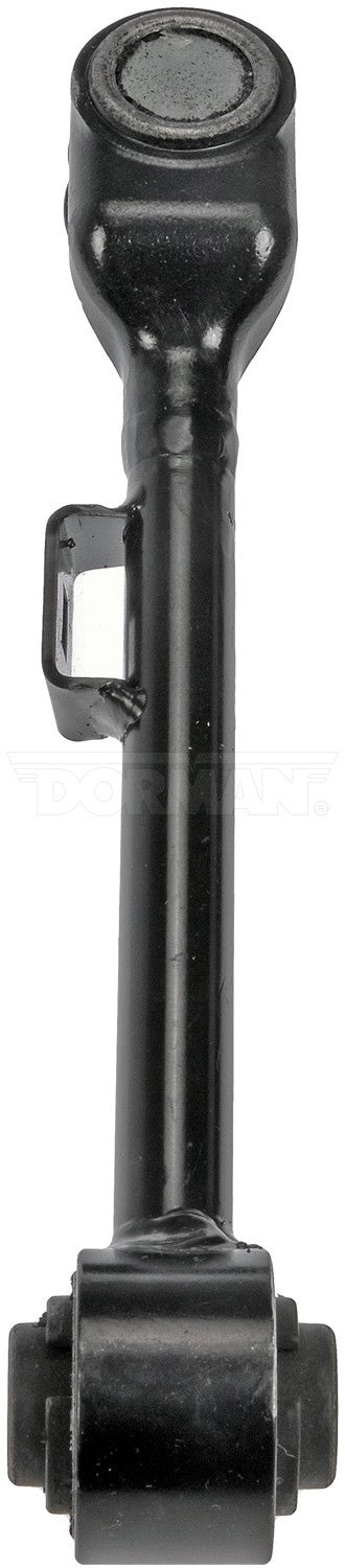 Dorman - OE Solutions Suspension Control Arm and Ball Joint Assembly for 2014-06 Honda Ridgeline 522-441