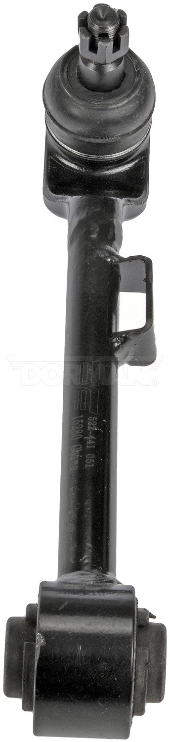 Dorman - OE Solutions Suspension Control Arm and Ball Joint Assembly for 2014-06 Honda Ridgeline 522-441