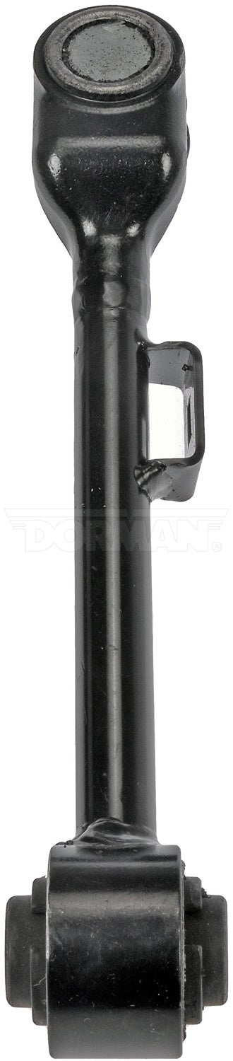 Dorman - OE Solutions Suspension Control Arm and Ball Joint Assembly for 2014-06 Honda Ridgeline 522-442