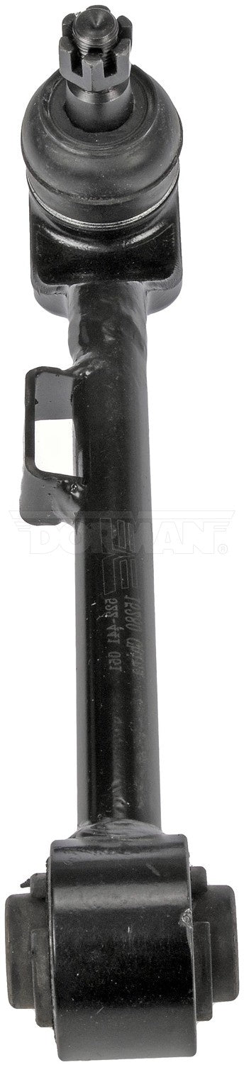 Dorman - OE Solutions Suspension Control Arm and Ball Joint Assembly for 2014-06 Honda Ridgeline 522-442