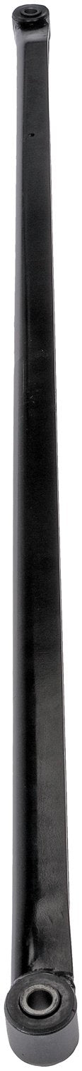 Dorman - OE Solutions TRACK BAR 522-443