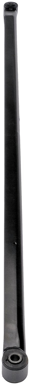 Dorman - OE Solutions TRACK BAR 522-443