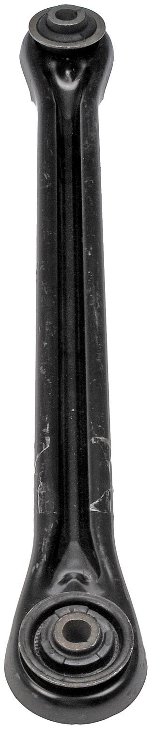 Dorman - OE Solutions Watts Link for 2009-07 Chrysler Aspen 522-445
