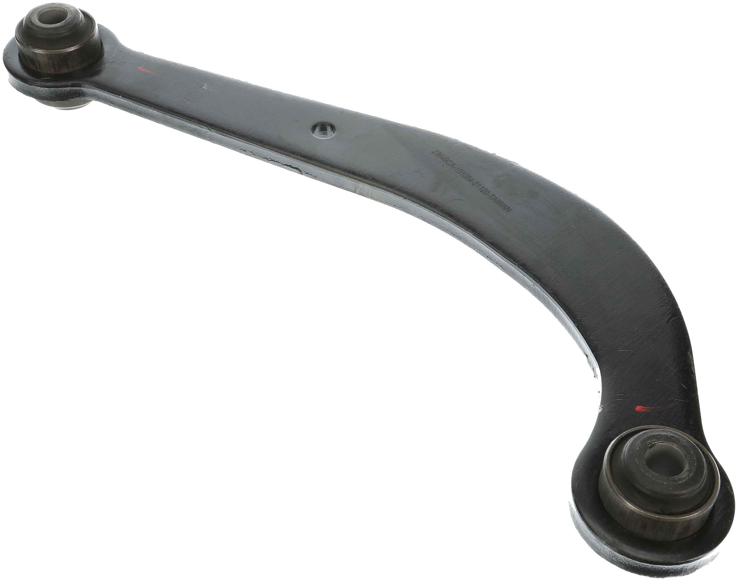 Dorman - OE Solutions CONTROL ARM 522-447