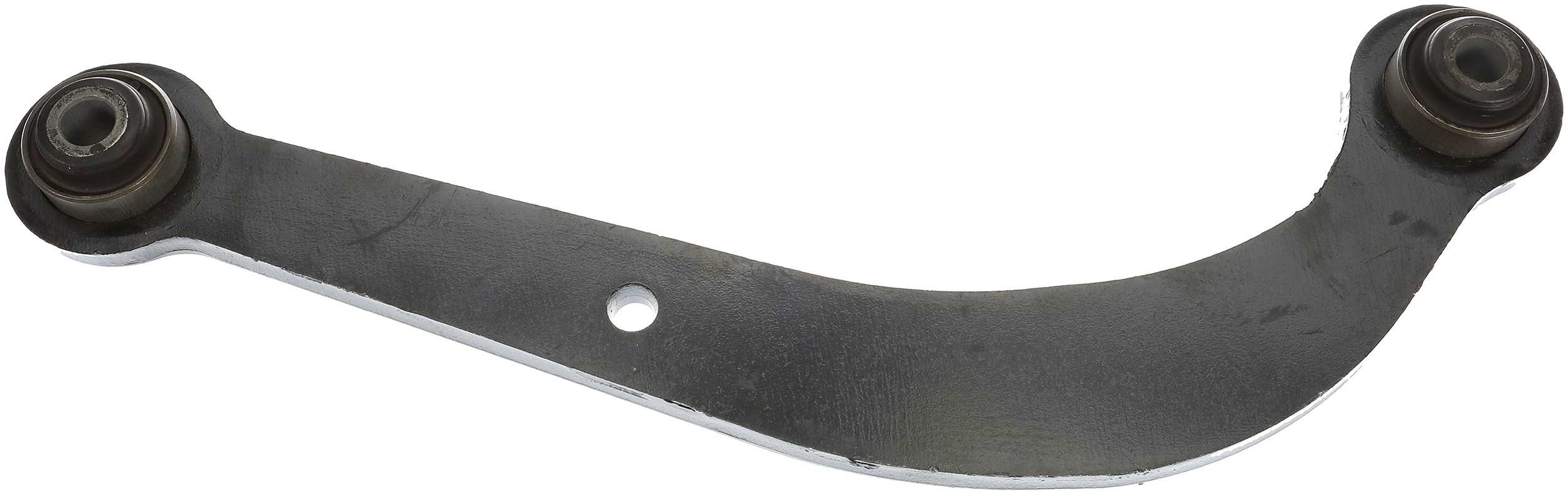 Dorman - OE Solutions CONTROL ARM 522-447