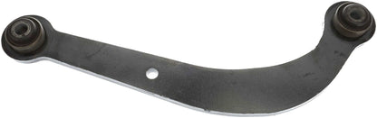 Dorman OE Solutions Suspension Control Arm for 2005-2010 Scion tC 522-447