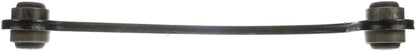 Dorman OE Solutions Suspension Control Arm for 2005-2010 Scion tC 522-447