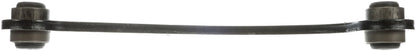 Dorman OE Solutions Suspension Control Arm for 2005-2010 Scion tC 522-447