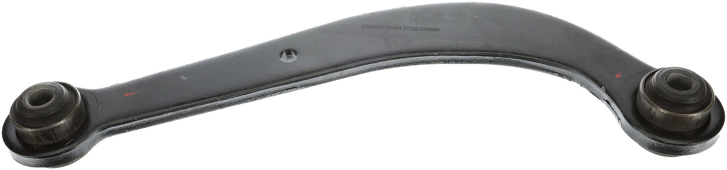 Dorman OE Solutions Suspension Control Arm for 2005-2010 Scion tC 522-447