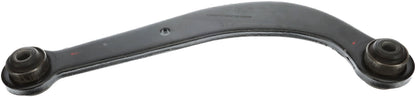 Dorman OE Solutions Suspension Control Arm for 2005-2010 Scion tC 522-447