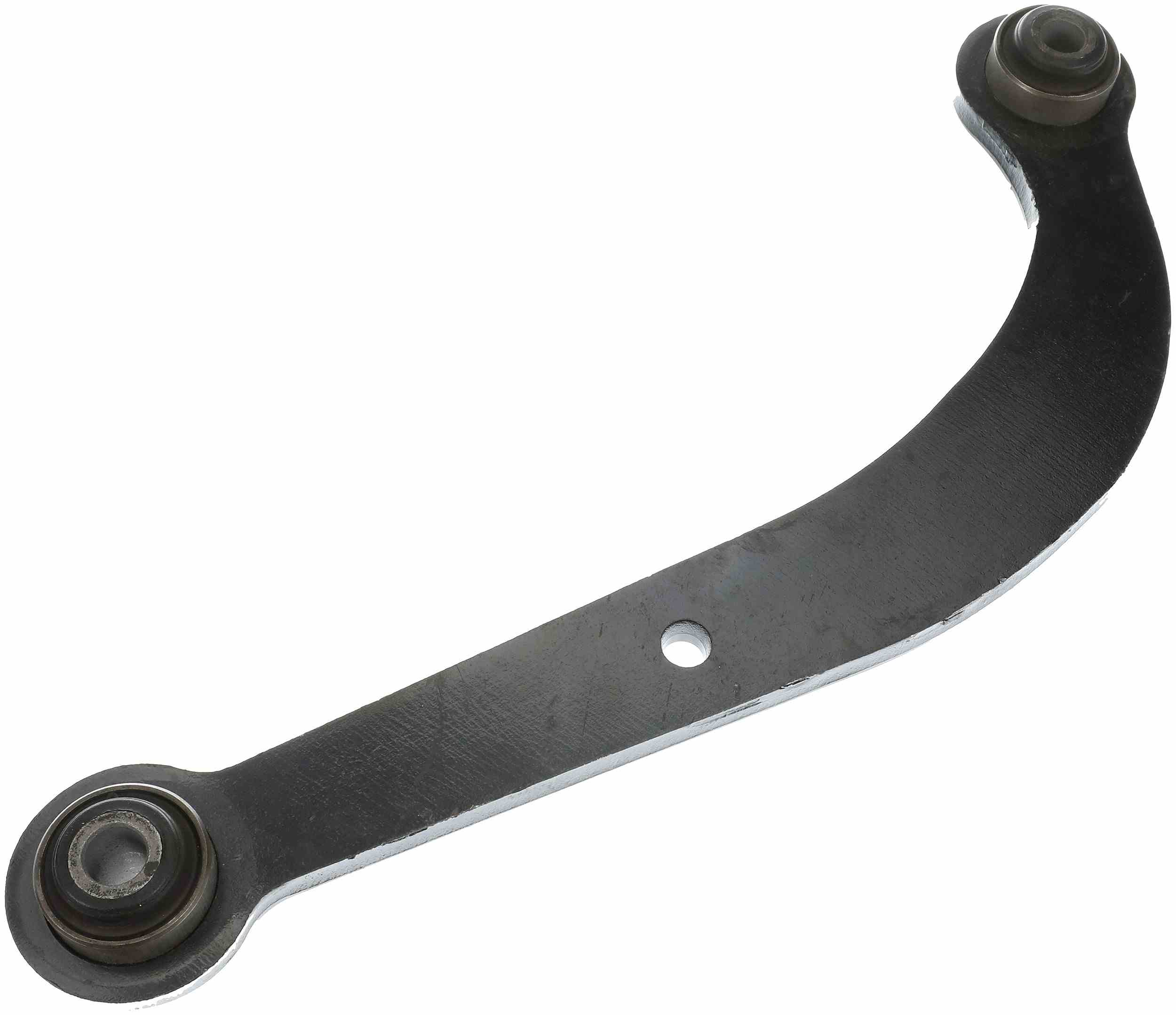 Dorman - OE Solutions CONTROL ARM 522-447