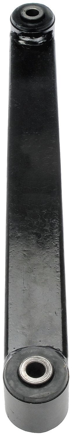 Dorman - OE Solutions CONTROL ARM 522-448