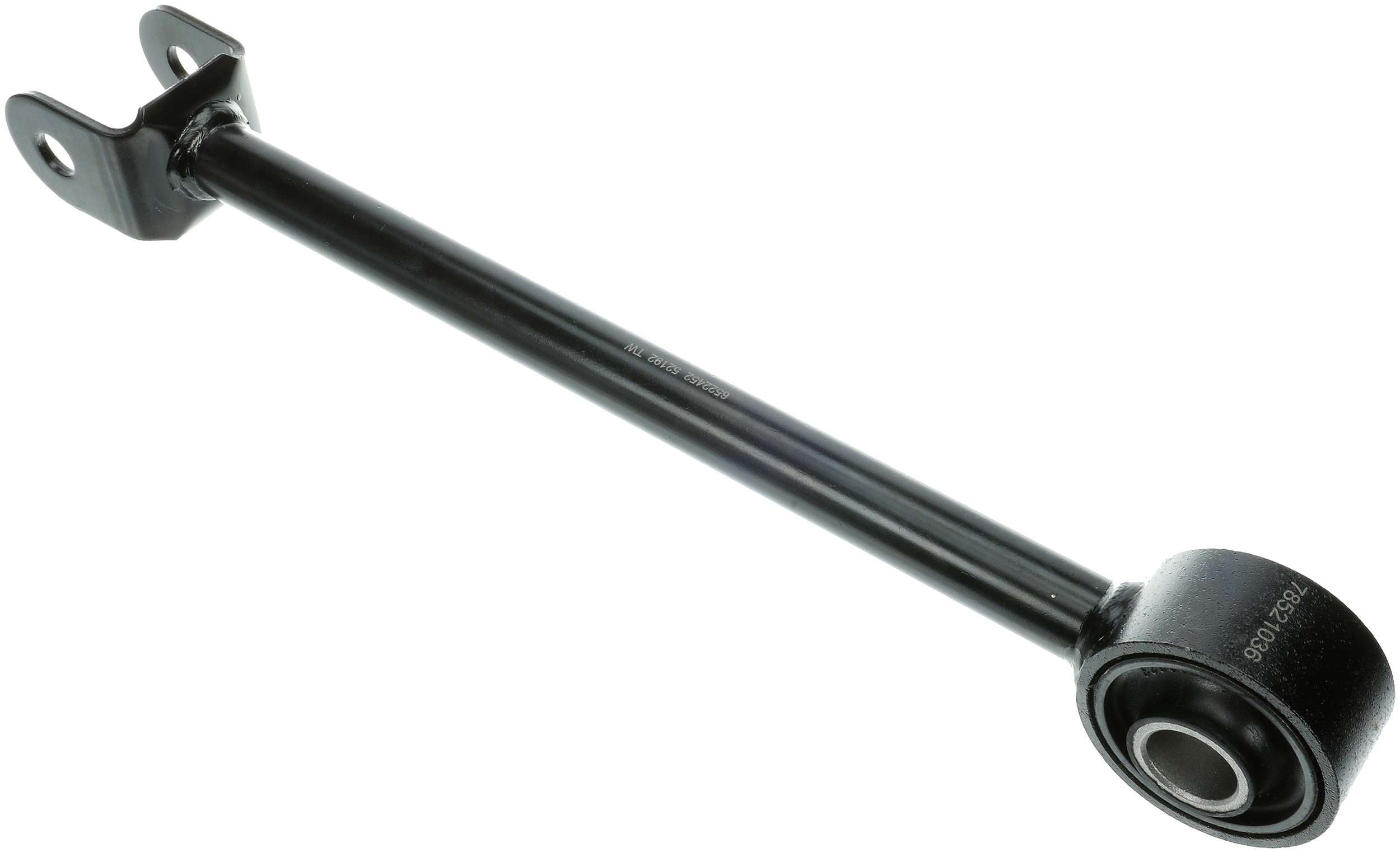 Dorman - OE Solutions TRAILING ARM 522-452