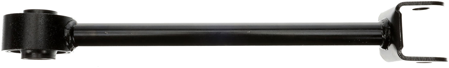 Dorman OE Solutions Suspension Trailing Arm for 2007-2012 Hyundai Santa Fe and 2011-2013 Kia Sorento 522-452