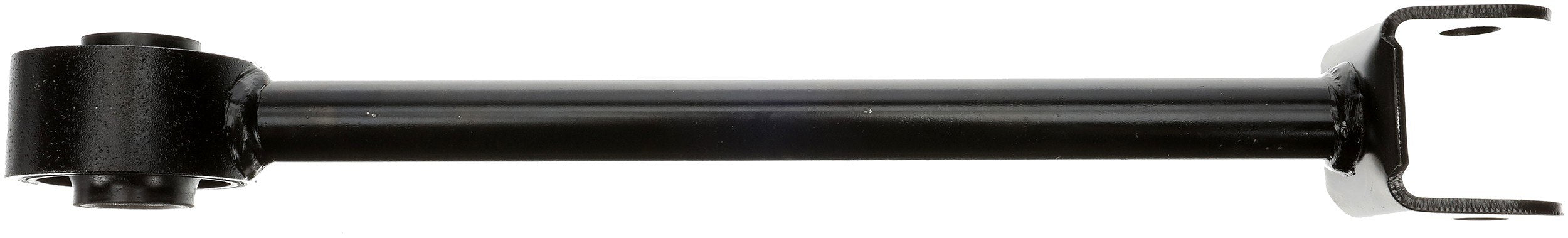 Dorman - OE Solutions TRAILING ARM 522-452