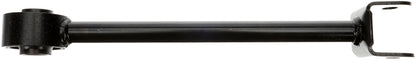 Dorman OE Solutions Suspension Trailing Arm for 2007-2012 Hyundai Santa Fe and 2011-2013 Kia Sorento 522-452