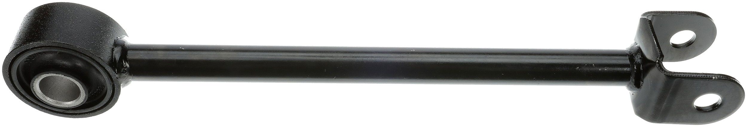 Dorman - OE Solutions TRAILING ARM 522-452