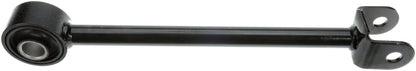 Dorman OE Solutions Suspension Trailing Arm for 2007-2012 Hyundai Santa Fe and 2011-2013 Kia Sorento 522-452
