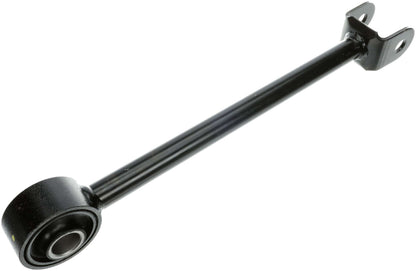 Dorman OE Solutions Suspension Trailing Arm for 2007-2012 Hyundai Santa Fe and 2011-2013 Kia Sorento 522-452