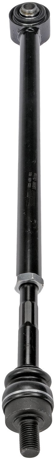 Dorman OE Solutions Suspension Lateral Arm and Ball Joint Assembly for 2005-2016 Land Rover 522-456