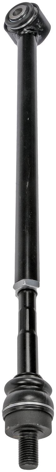 Dorman OE Solutions Suspension Lateral Arm and Ball Joint Assembly for 2005-2016 Land Rover 522-456