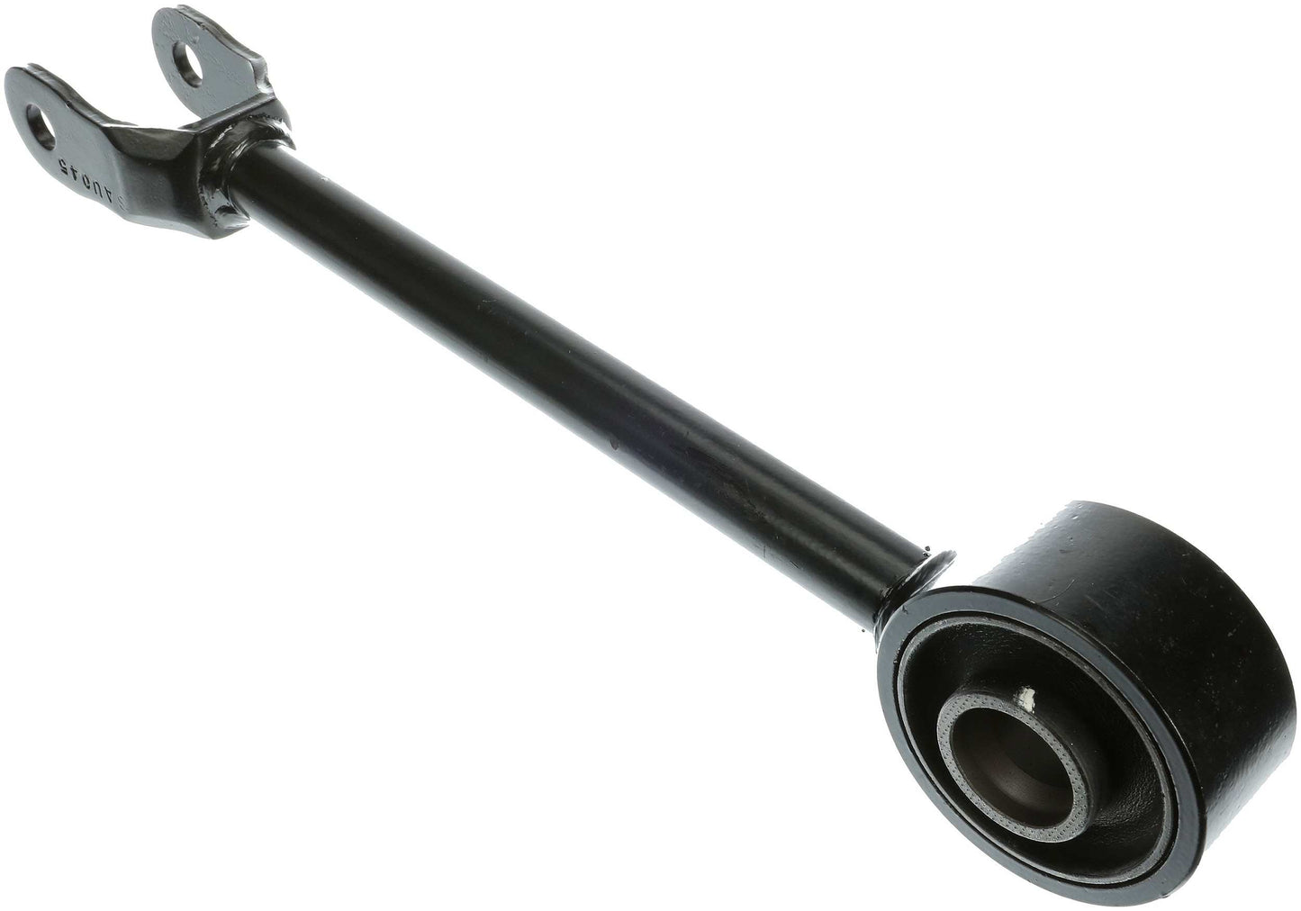 Dorman OE Solutions Suspension Trailing Arm for 2007-2024 Nissan Altima and 2009-2015 Nissan Maxima 522-458