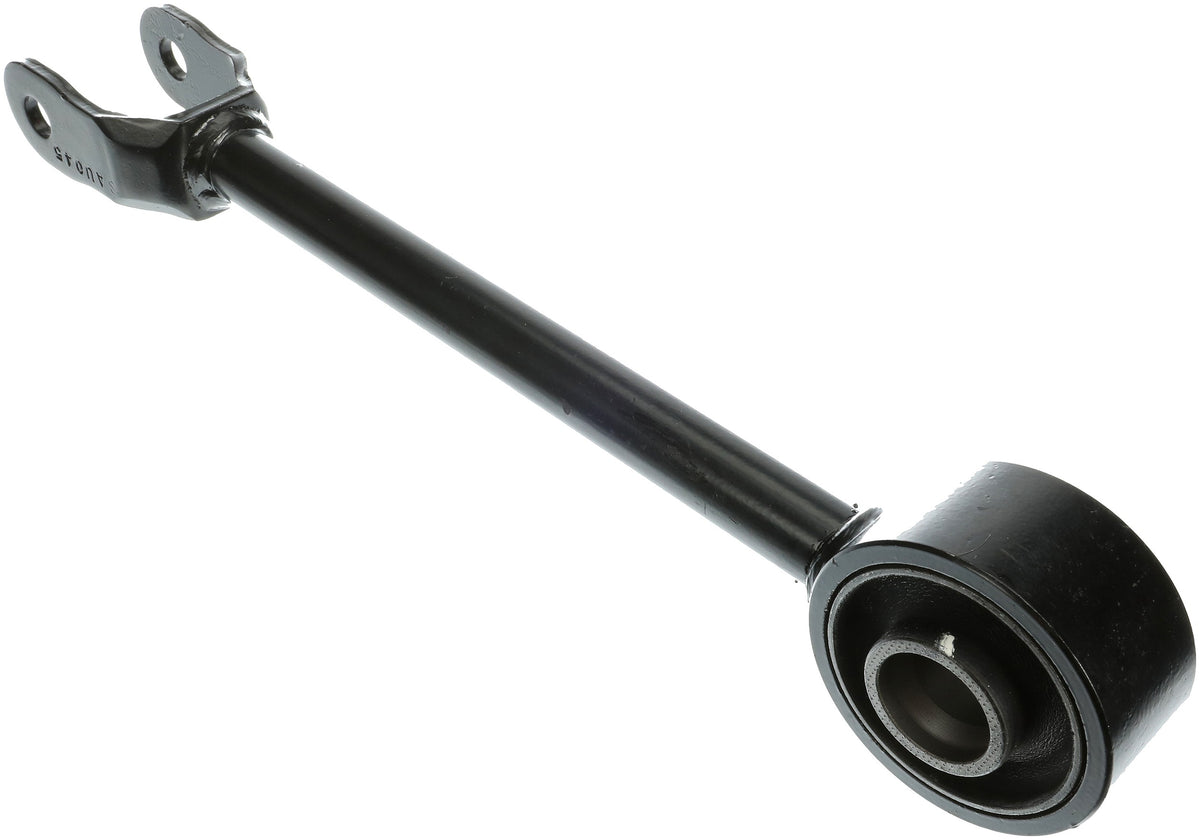 Dorman OE Solutions Suspension Trailing Arm for 2007-2024 Nissan Altima and 2009-2015 Nissan Maxima 522-458