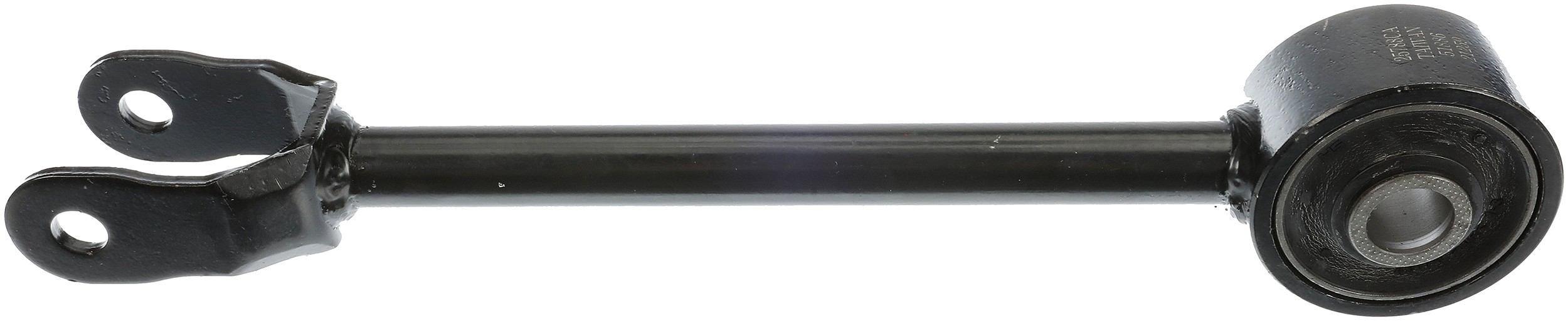 Dorman - OE Solutions SUSPENSION TRAILING ARM 522-458