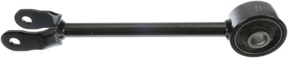 Dorman OE Solutions Suspension Trailing Arm for 2007-2024 Nissan Altima and 2009-2015 Nissan Maxima 522-458