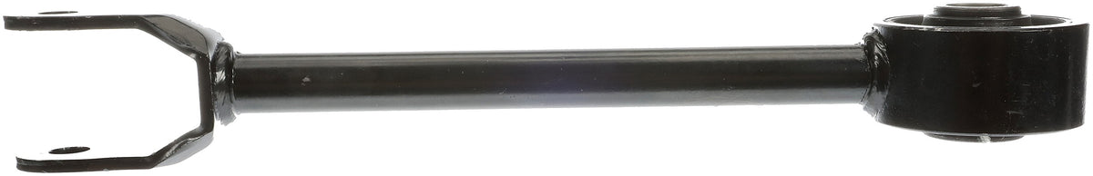 Dorman OE Solutions Suspension Trailing Arm for 2007-2024 Nissan Altima and 2009-2015 Nissan Maxima 522-458