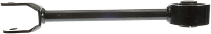 Dorman OE Solutions Suspension Trailing Arm for 2007-2024 Nissan Altima and 2009-2015 Nissan Maxima 522-458