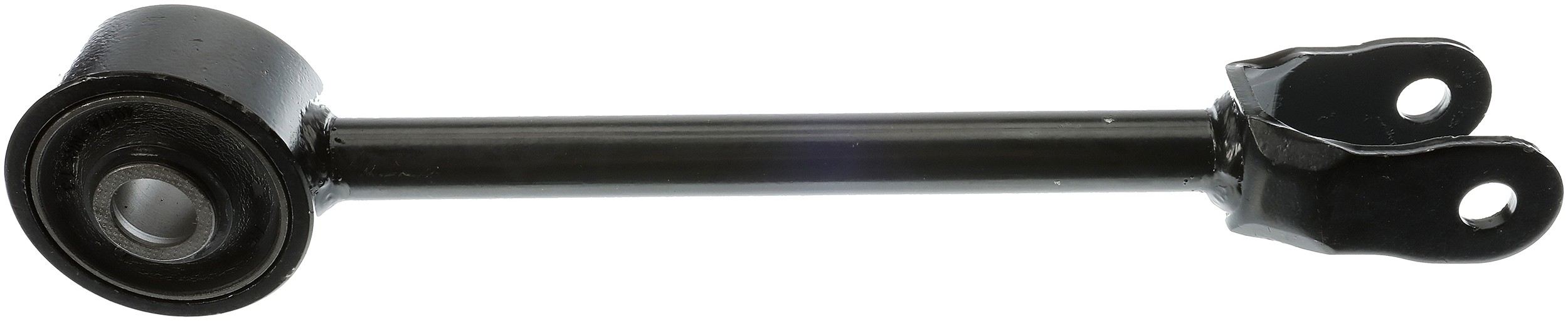 Dorman - OE Solutions SUSPENSION TRAILING ARM 522-458