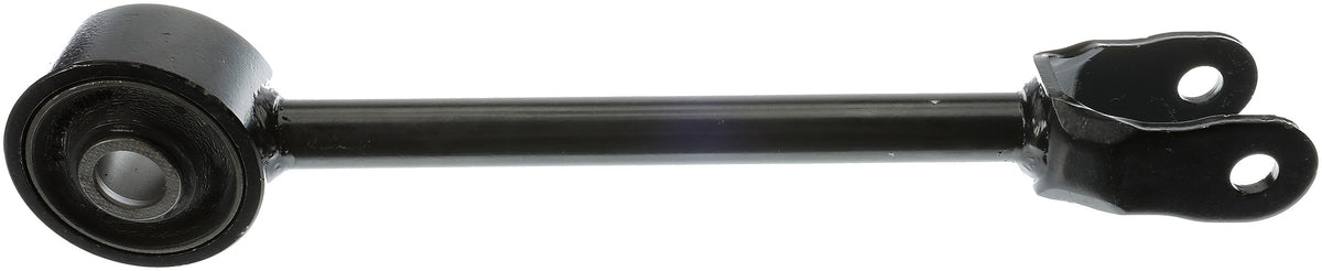 Dorman OE Solutions Suspension Trailing Arm for 2007-2024 Nissan Altima and 2009-2015 Nissan Maxima 522-458
