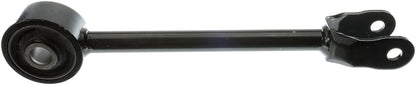 Dorman OE Solutions Suspension Trailing Arm for 2007-2024 Nissan Altima and 2009-2015 Nissan Maxima 522-458