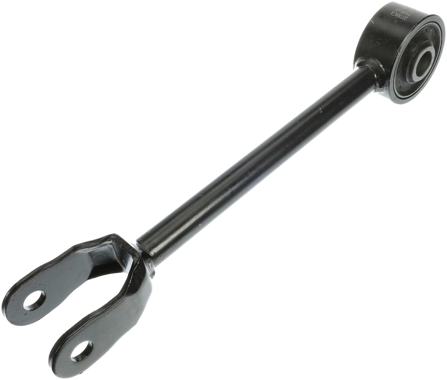Dorman OE Solutions Suspension Trailing Arm for 2007-2024 Nissan Altima and 2009-2015 Nissan Maxima 522-458