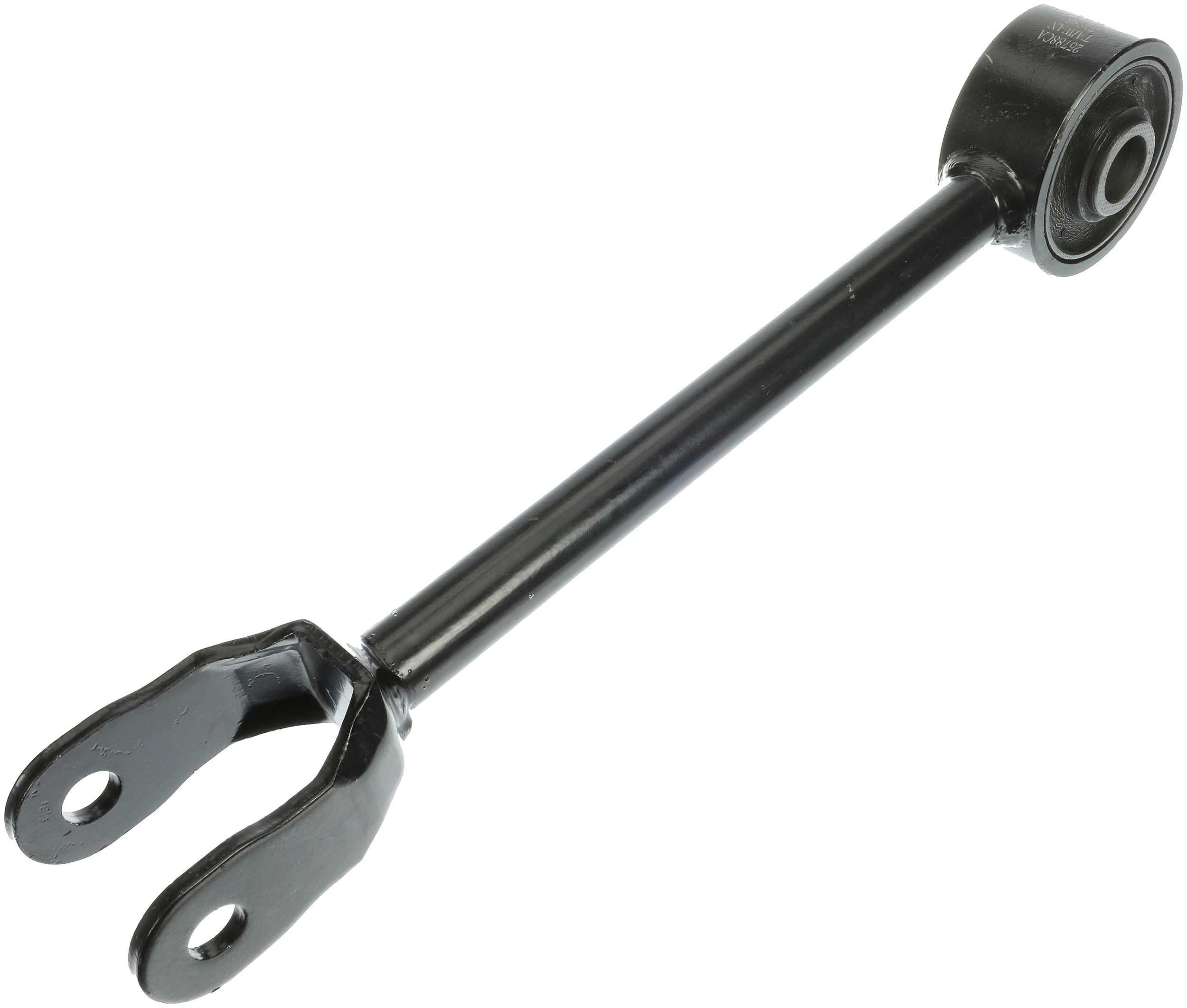 Dorman - OE Solutions SUSPENSION TRAILING ARM 522-458