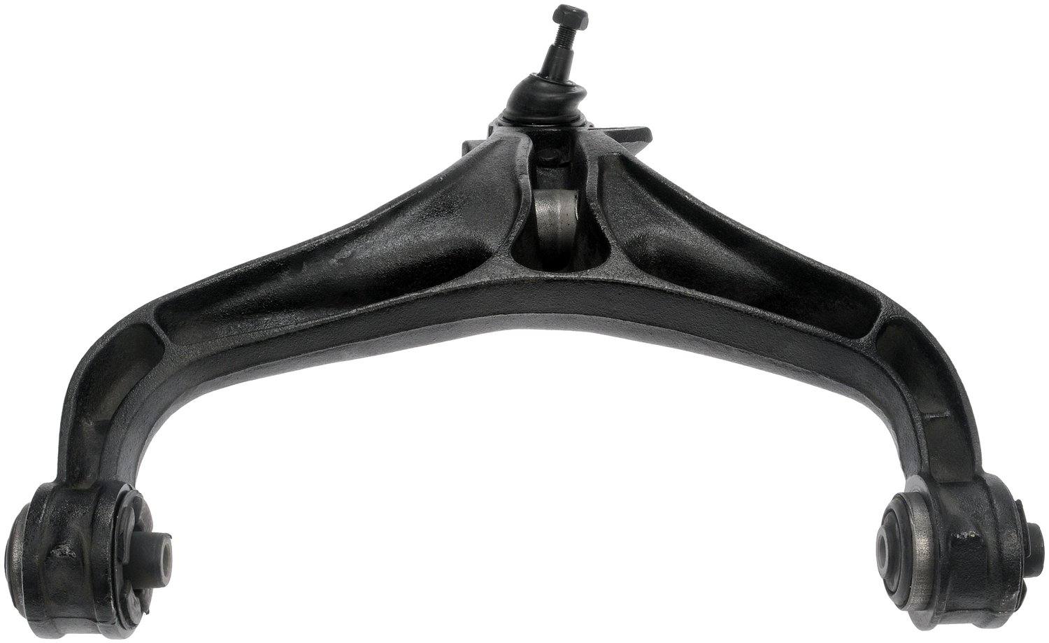 Dorman - OE Solutions CONTROL ARM 522-465