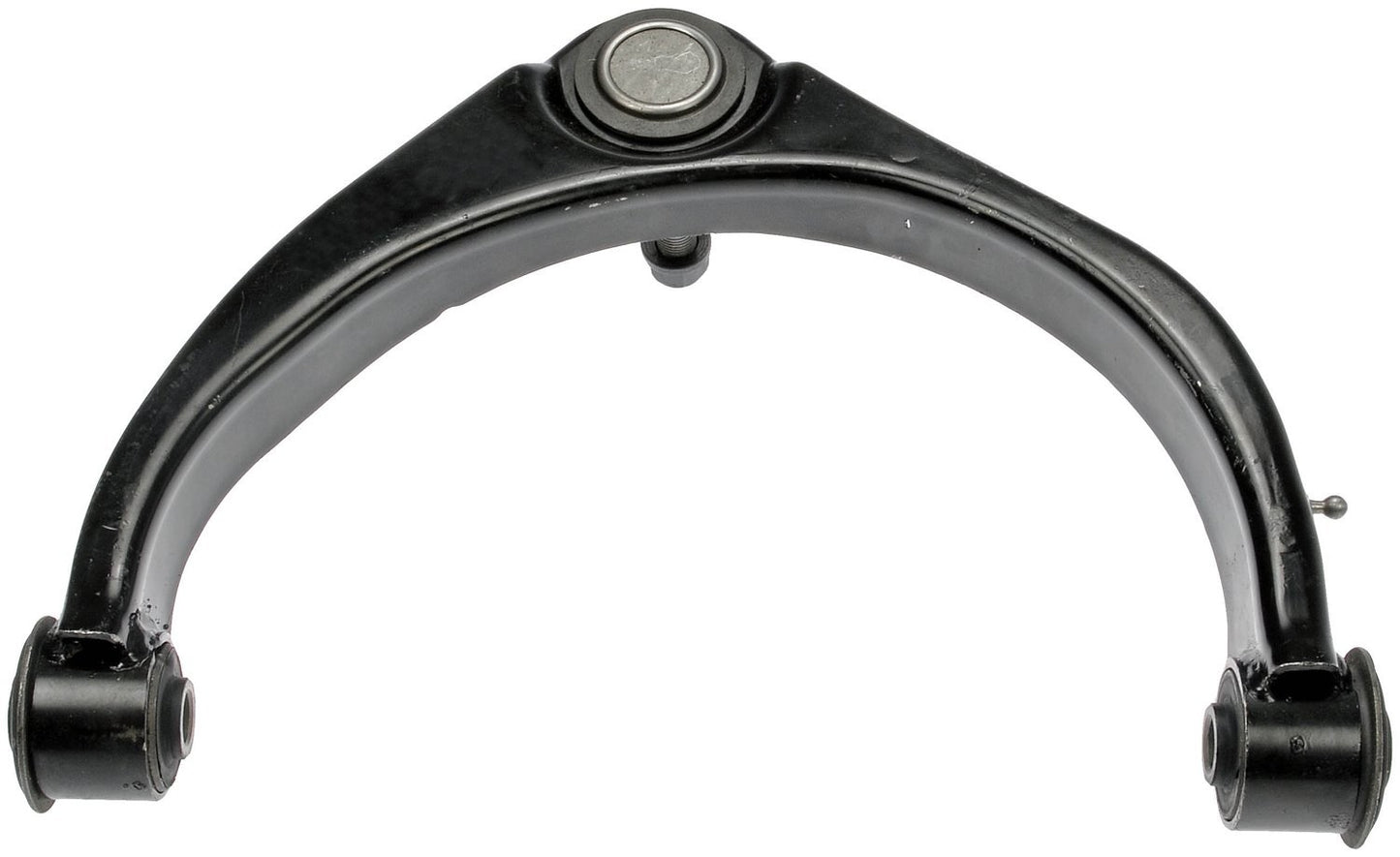 Dorman Suspension Control Arm and Ball Joint Assembly with Rust Resistance for 2009-2010 Dodge Ram 1500 522-467