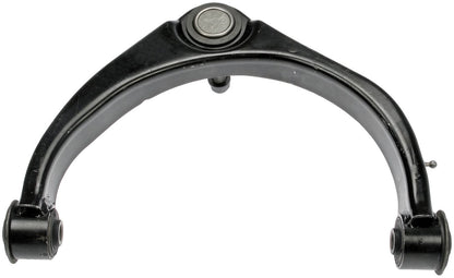 Dorman Suspension Control Arm and Ball Joint Assembly with Rust Resistance for 2009-2010 Dodge Ram 1500 522-467